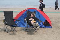 Cervia 09_0392