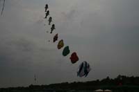 Cervia 09_0395