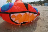Cervia 09_0424