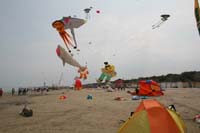 Cervia 09_0426