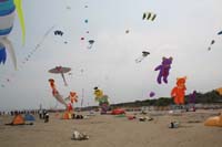 Cervia 09_0428
