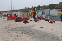 Cervia 09_0441