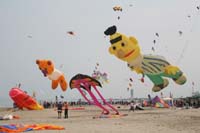 Cervia 09_0444