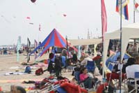 Cervia 09_0448