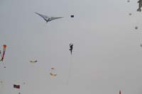 Cervia 09_0484