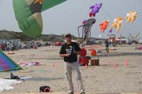 Cervia 09_0485