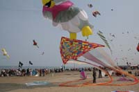Cervia 09_0490