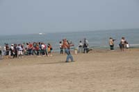Cervia 09_0501