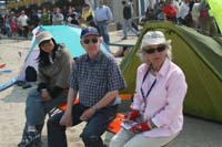 Cervia 09_0505