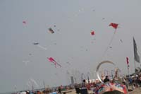 Cervia 09_0508