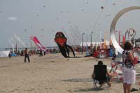 Cervia 09_0514