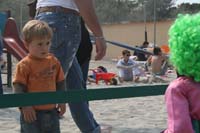Cervia 09_0528