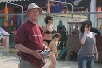 Cervia 09_0530