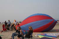 Cervia 09_0532