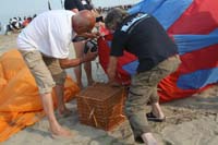 Cervia 09_0538