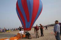 Cervia 09_0543
