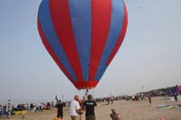 Cervia 09_0546