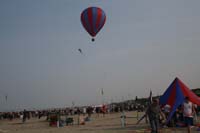 Cervia 09_0553