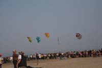 Cervia 09_0554
