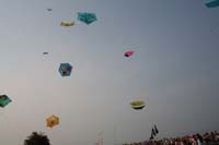 Cervia 09_0558