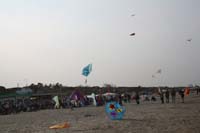 Cervia 09_0565