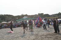 Cervia 09_0573