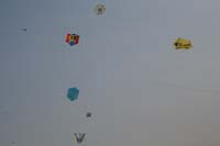 Cervia 09_0577