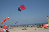 Cervia 09_0592