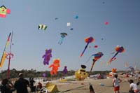 Cervia 09_0606