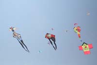 Cervia 09_0608