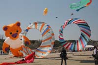 Cervia 09_0623