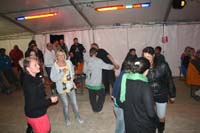 Cervia 09_0700