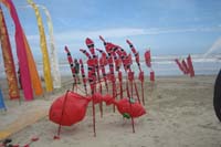 Cervia 09__0908