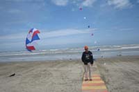 Cervia 09__0916