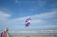 Cervia 09__0933