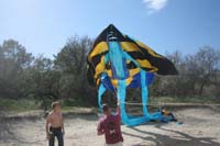 Cervia 09__0949