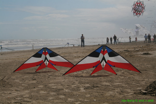 Cervia 09_0073
