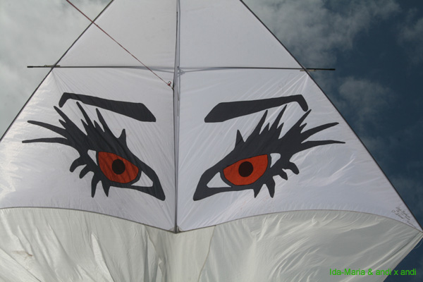 Cervia 09_0097