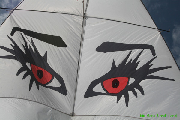Cervia 09_0098