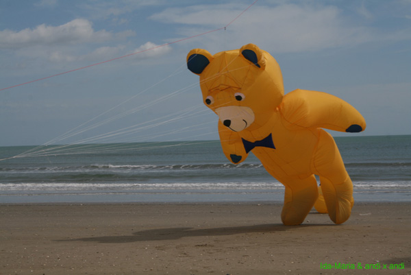 Cervia 09_0156