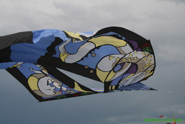 Cervia 09_0227