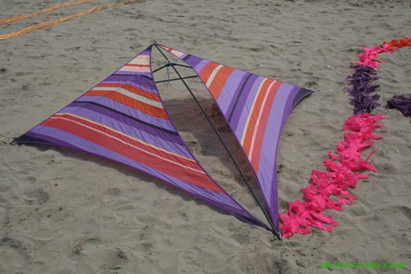 Cervia 09_0403