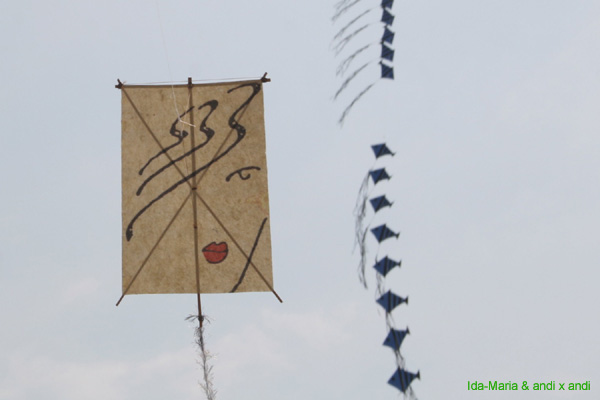 Cervia 09_0409