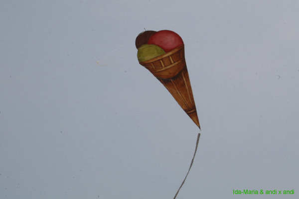 Cervia 09_0453