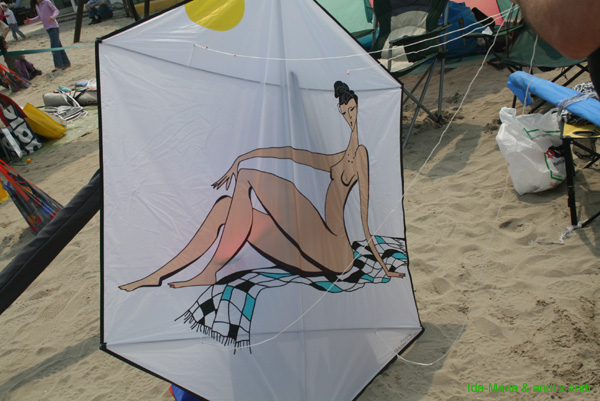 Cervia 09_0458