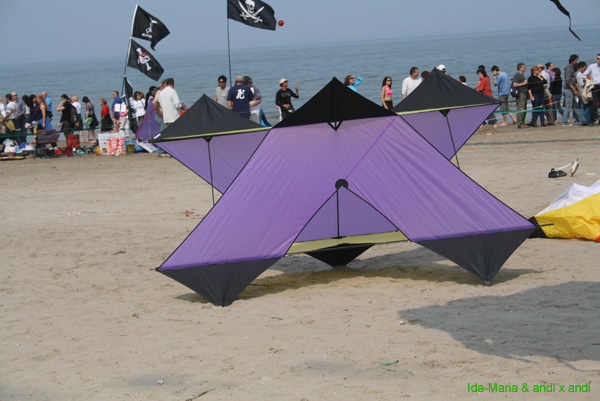 Cervia 09_0518