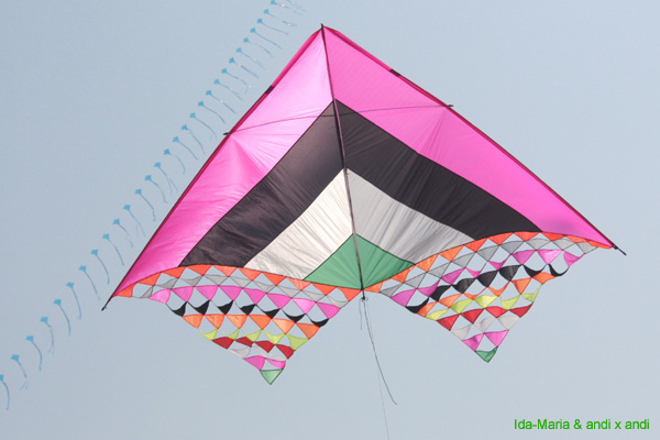 Cervia 09_0583