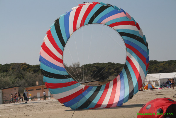 Cervia 09_0628