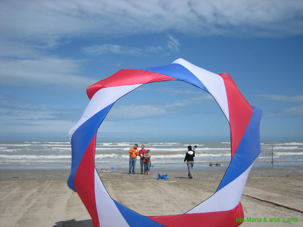Cervia 09__0943