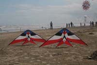 Cervia 09_0073